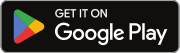 Zivo uygulamasını Google Play Store'dan indirin